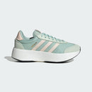 ADIDAS CITY RNR W