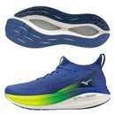 MIZUNO NEO VISTA 2