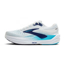 BROOKS GHOST MAX 3