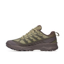 MERRELL SPEED ECO WP