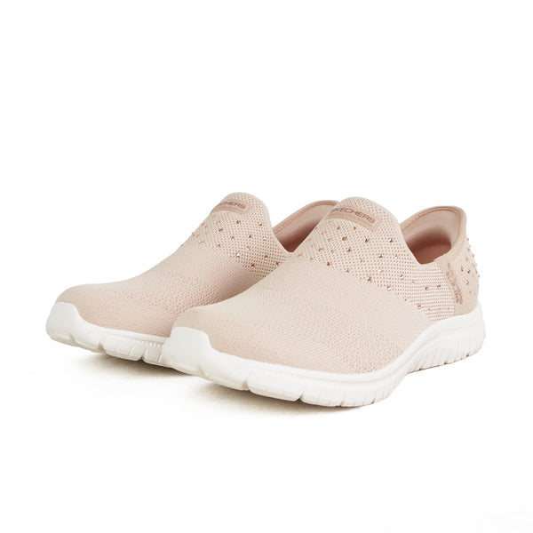 SKECHERS VIRTUE