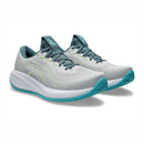 ASICS GEL-CUMULUS 28 (2E)