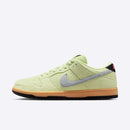 NIKE SB DUNK LOW PRO PRM
