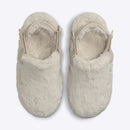 W NIKE CALM MULE SE