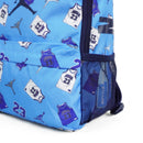 NIKE AIR JORDAN MINI