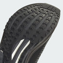 ADIDAS SUPERNOVA RISE GTX M