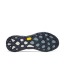 MERRELL AGILITY PEAK 6