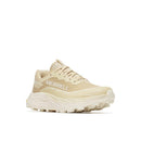 MERRELL AGILITY PEAK 6 GTX