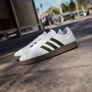 ADIDAS VL COURT BASE