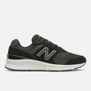 NEW BALANCE 880 V5 2E