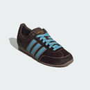 ADIDAS JAPAN W
