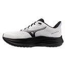 MIZUNO WAVE INSPIRE 22