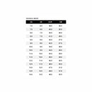 REEBOK COURT ADVANCE