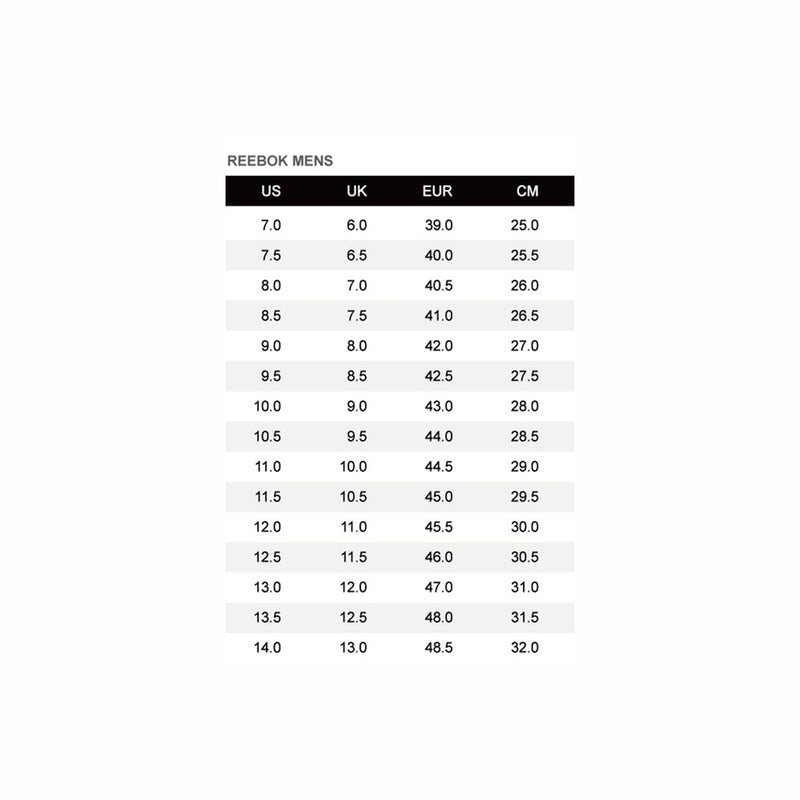 REEBOK COURT ADVANCE