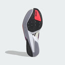 ADIDAS ADIZERO BOSTON 13 M