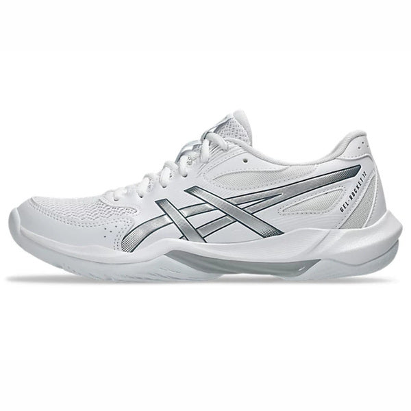 ASICS GEL-ROCKET 12