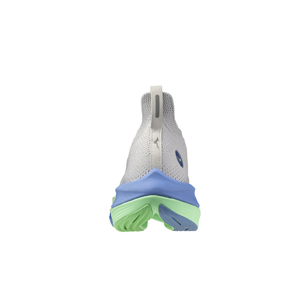 MIZUNO NEO VISTA