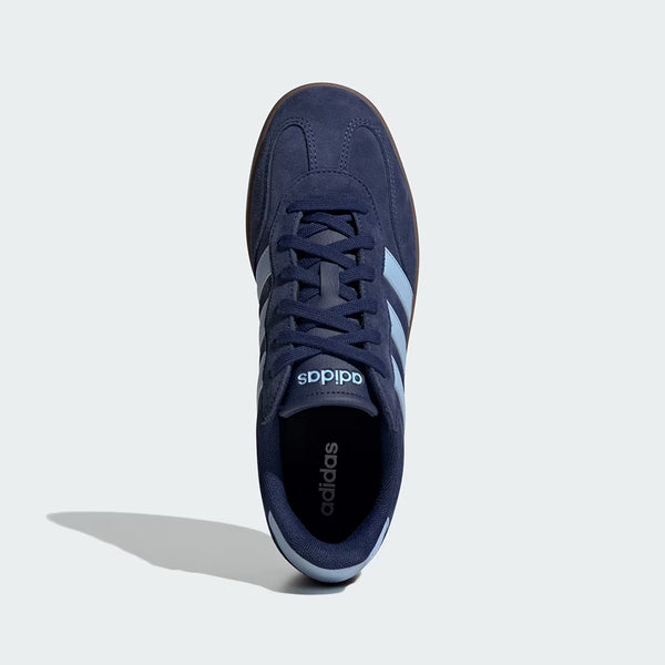 ADIDAS BARREDA