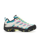 MERRELL MOAB 3 VISTA