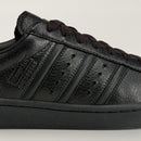 ADIDAS SUPERSTAR VINTAGE TC