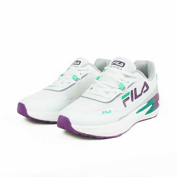FILA SHUTTLE