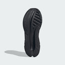 ADIDAS ADISTAR 3 SPORTSWEAR