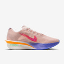 NIKE ZOOMX VAPORFLY NEXT% 4 EK