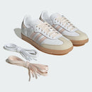 ADIDAS SAMBA OG W