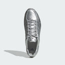 ADIDAS GHOST SPRINT W