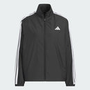 ADIDAS 3ST WD JKT