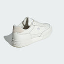 ADIDAS COURT SUPER  W