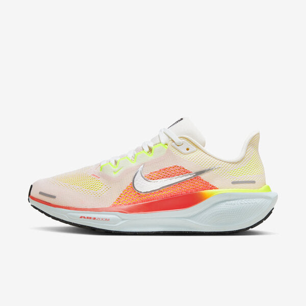 NIKE W AIR ZOOM PEGASUS 41