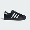 ADIDAS SUPERSTAR II W