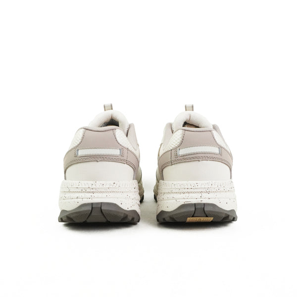 SKECHERS GO RUN TRAIL ALTITUDE 2.0