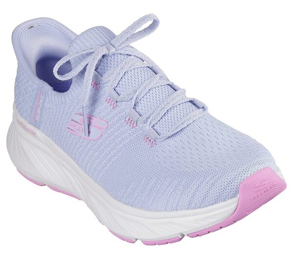 SKECHERS EDGERIDE