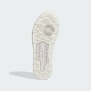 ADIDAS RIVALRY MULE W