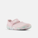 NEW BALANCE 208