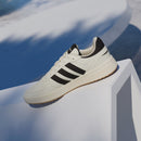 ADIDAS COURTBEAT