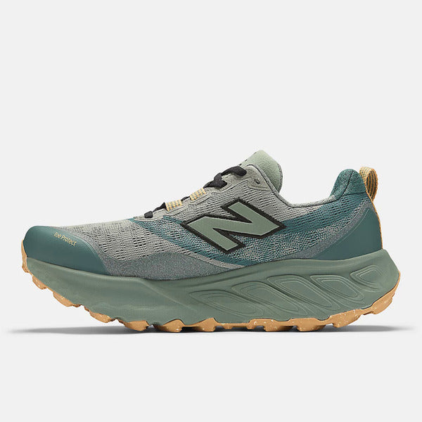 NEW BALANCE FRESH FOAM X HIERRO V9