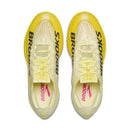 BROOKS HYPERION ELITE 5