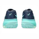 ASICS GEL-RESOLUTION X