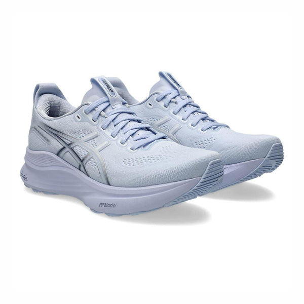 ASICS GEL-KAYANO 32