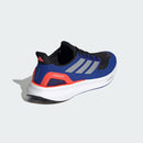 ADIDAS PUREBOOST 5