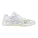 MIZUNO LIGHTNING SELECT