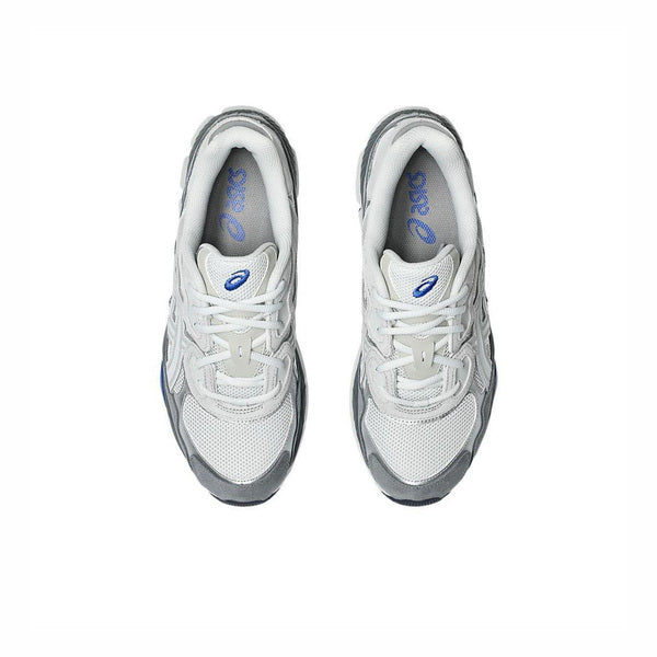 ASICS GEL-NYC