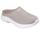 SKECHERS GO WALK 8