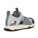 TEVA W HYDRATREK SANDAL CT