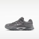 NIKE V5 RNR SUEDE (GS)