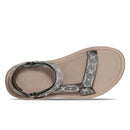 TEVA HURRICANE XLT2 ANHYDRA DYE