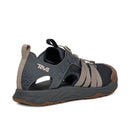 TEVA HYDRATREK SANDAL CT